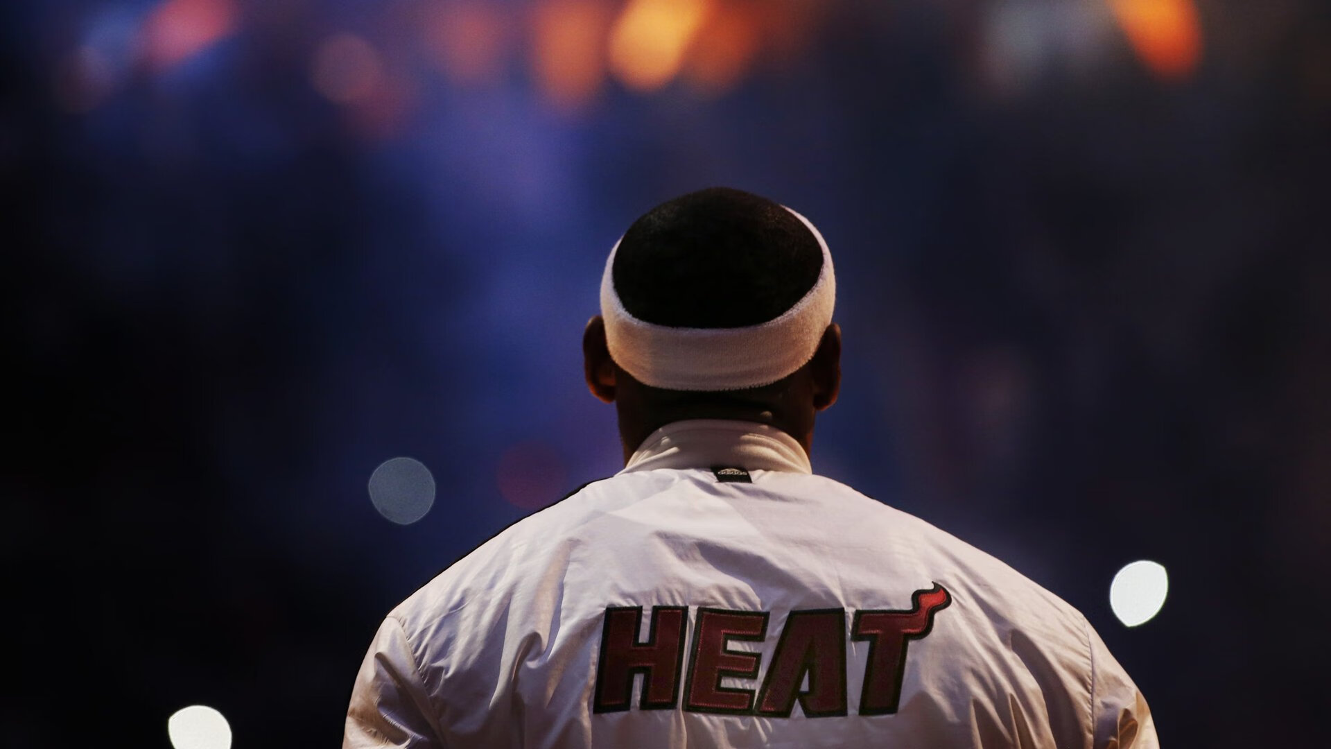 ag体育管理-德罗巴王者归来，首战惊艳点燃赛场！